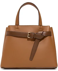 Aldo Ebaeclya Medium Satchel Bag