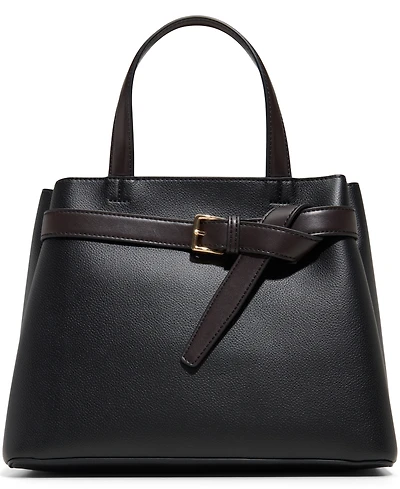 Aldo Ebaeclya Medium Satchel Bag