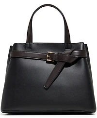 Aldo Ebaeclya Medium Satchel Bag
