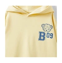 Cotton On Girls Little/Big Sammy Oversized Hoodie