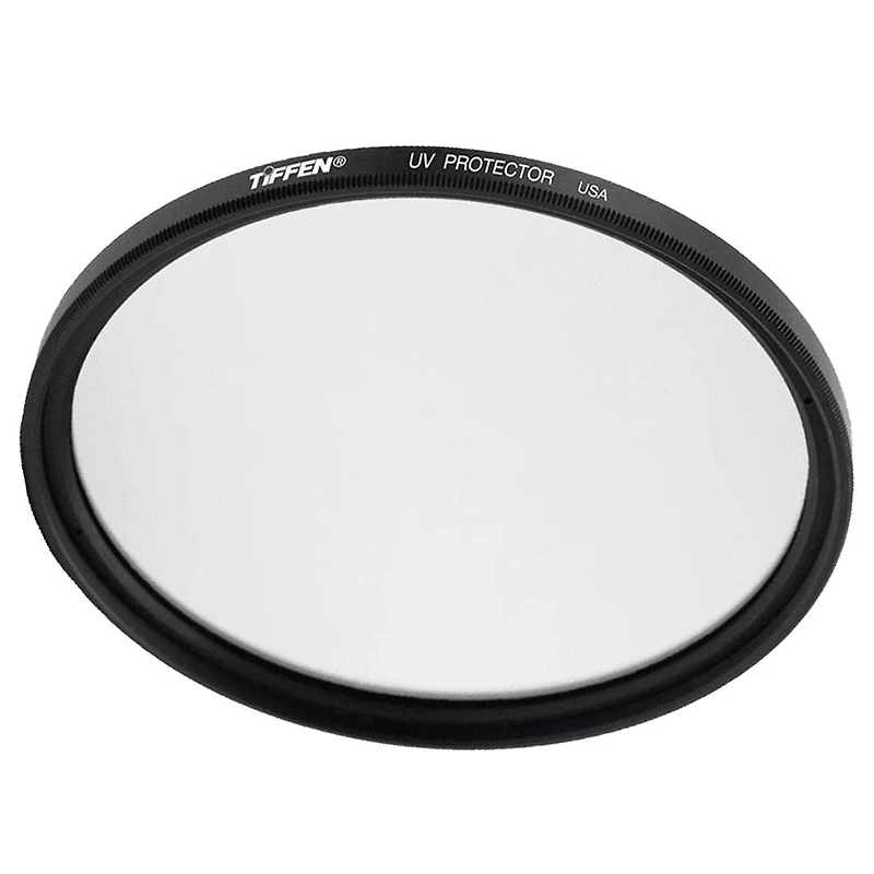 Fujifilm Fujifilm Xf 200mm f/2 R Lm Ois Wr Lens with Xf 1.4X Tc F2 Wr Teleconverter Kit
