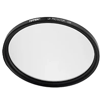 Fujifilm Fujifilm Xf 200mm f/2 R Lm Ois Wr Lens with Xf 1.4X Tc F2 Wr Teleconverter Kit