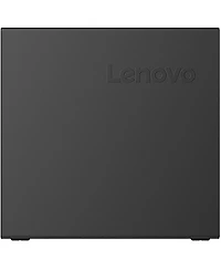 Lenovo ThinkStation P620 Tower Workstation, Amd Ryzen Threadripper Pro 5945WX 4.1GHz, 32GB Ram, 1TB Ssd, Nvidia T1000 8GB, Windows 11 Pro