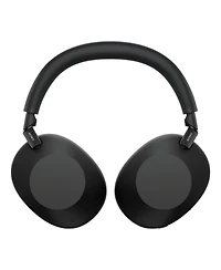 Sony Wh-1000XM6 Wireless Noise Canceling Headphones