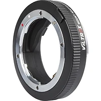 Viltrox Ef-gfx Pro Canon Ef/Ef-s Lens to Fujifilm G-Mount Camera Adapter
