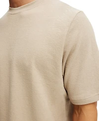 Cotton On Men's Short Sleeve T-Shirt