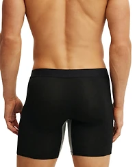 Cotton On Men's Sport Trunks