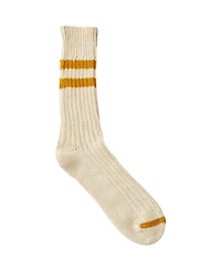 Cotton On Men's Varsity Socks