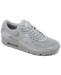 Nike Men's Air Max 90 Casual Sneakers from Finish Line