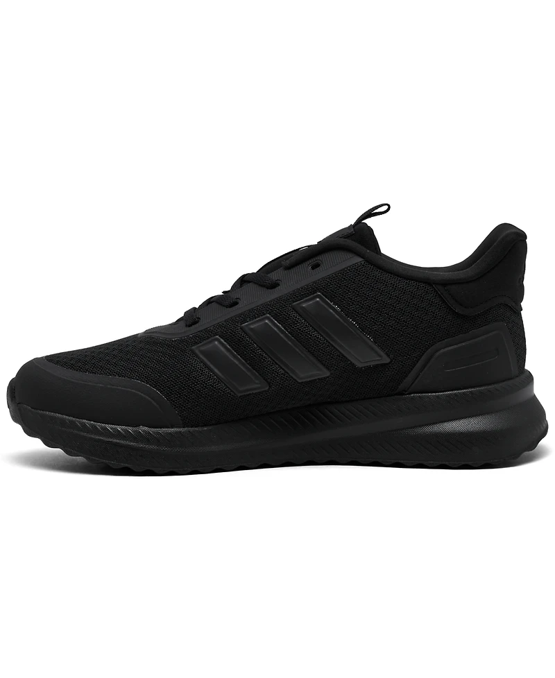 Adidas Big Kids X Plrpath Casual Sneakers from Finish Line