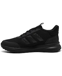 Adidas Big Kids X Plrpath Casual Sneakers from Finish Line