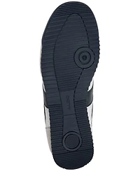 Aldo Men's Finegan Lace Up Sneakers