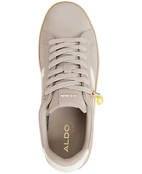 Aldo Men's Mtl72 Fashion Athletic Sneakers