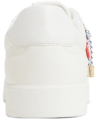 Aldo Men's Mtl72 Fashion Athletic Sneakers