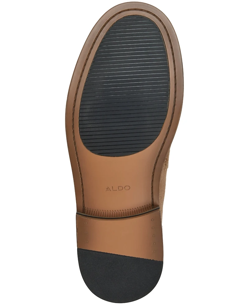 Aldo Men's Buckley Loafers