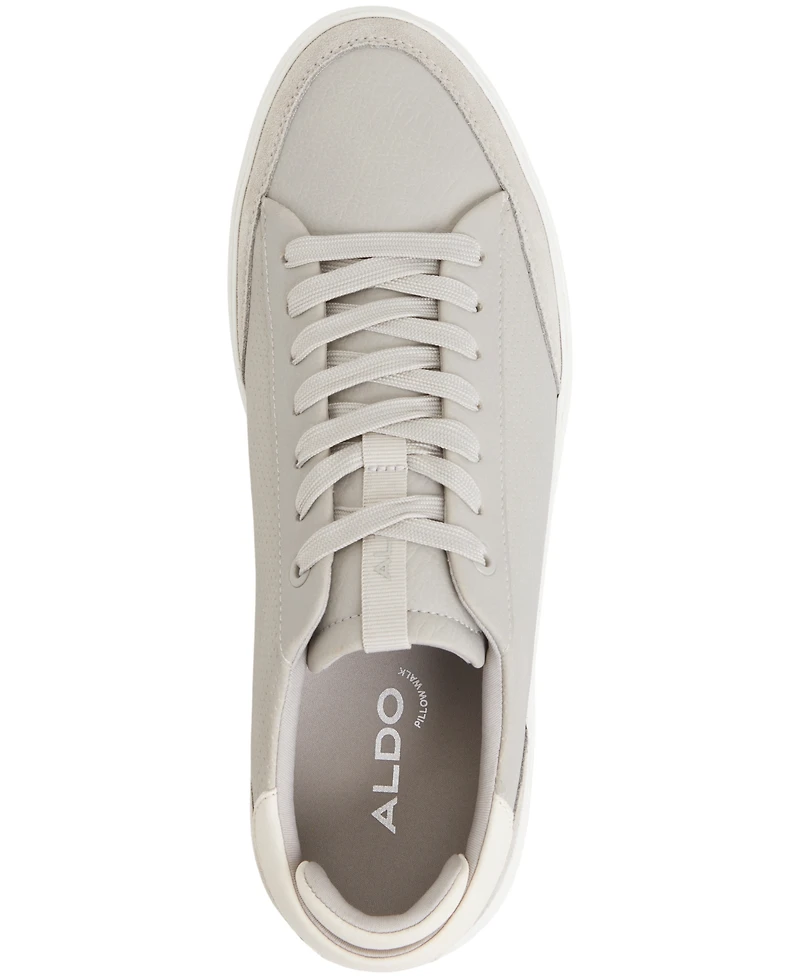 Aldo Men's Step Up Fashion Athletics Sneakers