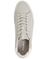 Aldo Men's Step Up Fashion Athletics Sneakers