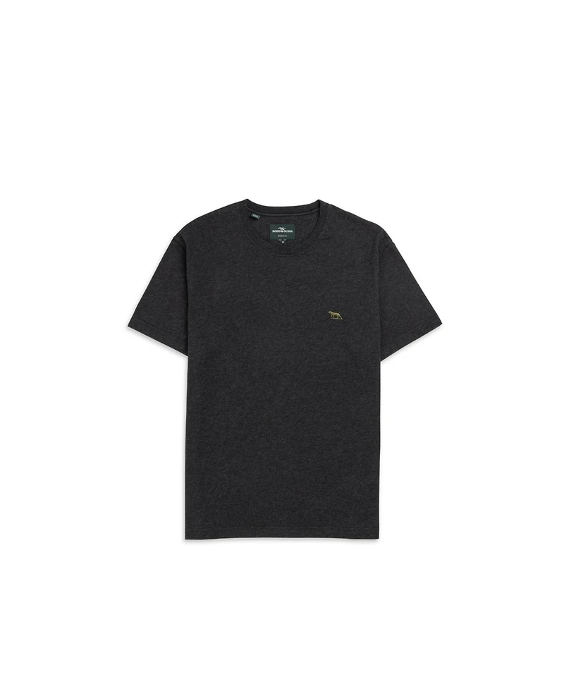 Rodd & Gunn Men's The Slim Fit T-Shirt