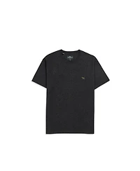 Rodd & Gunn Men's The Slim Fit T-Shirt