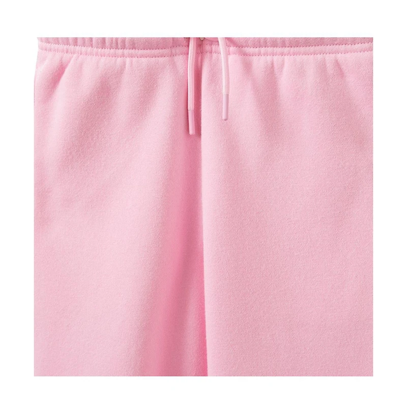 Cotton On Little Girls Sammy Relaxed Trackpant