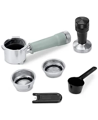 De'Longhi Dedica Duo Espresso Machine