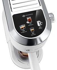 De'Longhi Dedica Duo Espresso Machine