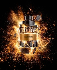 Viktor & Rolf Men's Spicebomb Extreme Eau de Parfum Spray, 1.7 oz.
