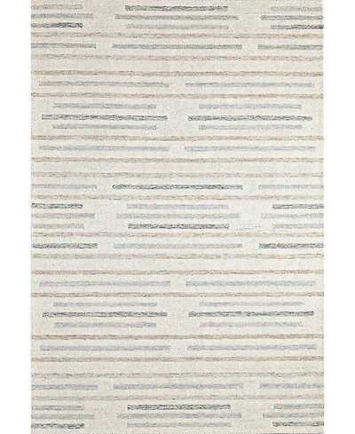 Bashian Valencia VAL308 3'6"x5'6" Area Rug