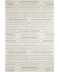 Bashian Valencia VAL308 3'6"x5'6" Area Rug