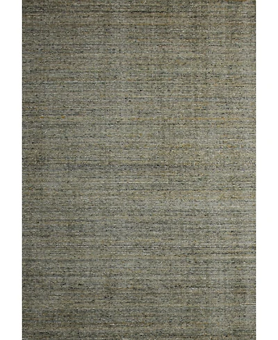 Bashian Savannah SAV16 8'6"x11'6" Area Rug