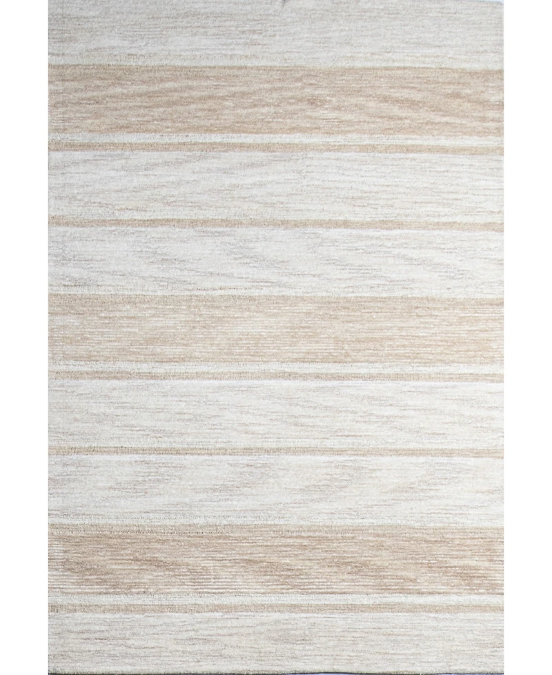 Bashian Verona VER407 5'x7'6" Area Rug