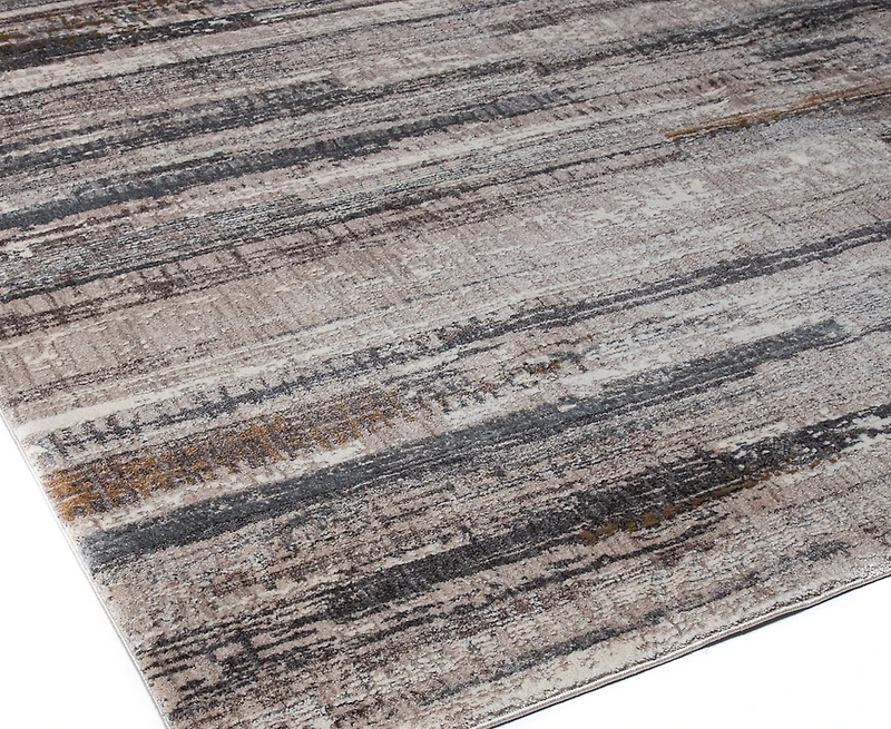 Bashian Montrose MT502 7'9"x9'9" Area Rug