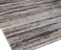 Bashian Montrose MT502 7'9"x9'9" Area Rug