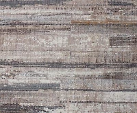 Bashian Montrose Mt502 Rug Collection
