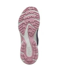 Ryka Women's Skylift Tr Trail Walking Sneakers