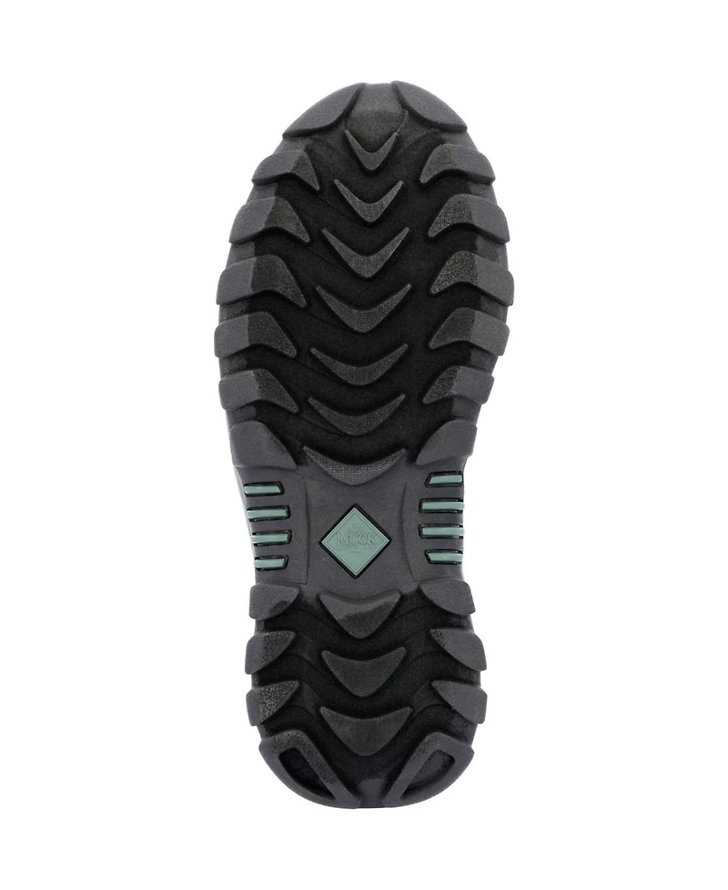 Women's Arctic Sport Ii Tall Boot