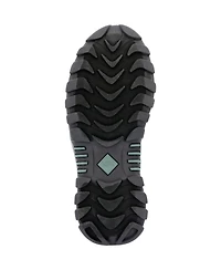 Women's Arctic Sport Ii Tall Boot