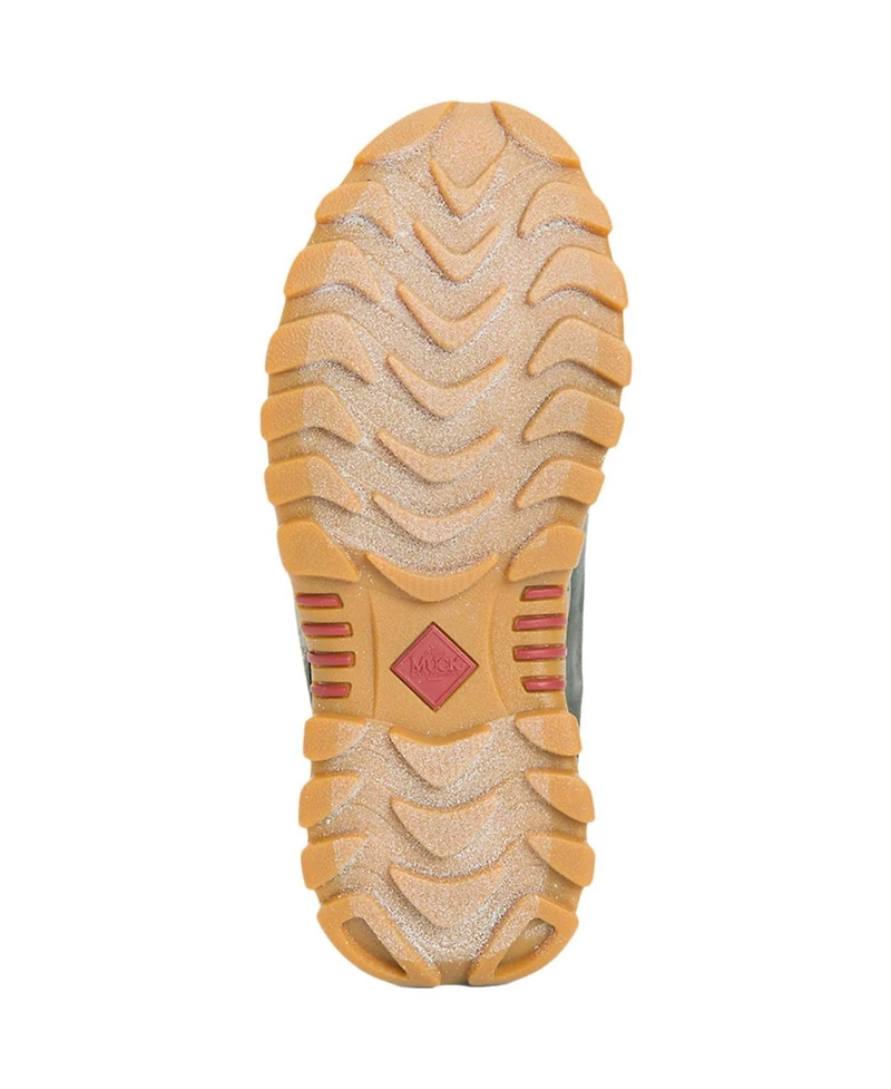 Women's Arctic Sport Ii Tall Boot