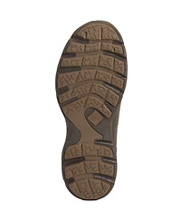 Muck Men's Arctic Excursion Ankle Boot