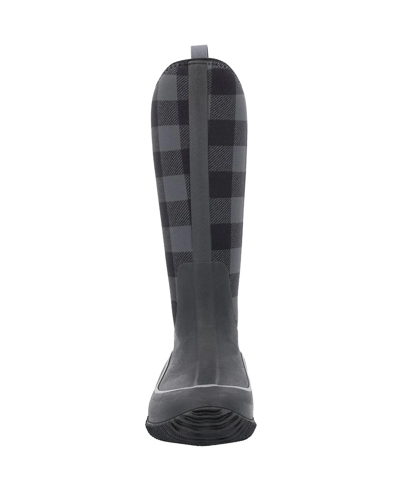 Women's Hale Tall Boot