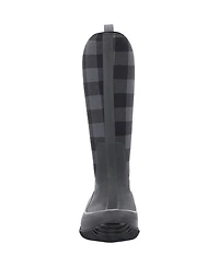 Women's Hale Tall Boot