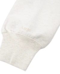 abercrombie kids Girls New York Popover Sweatshirt