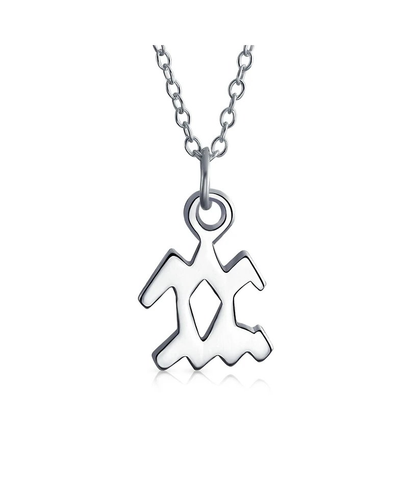Bling Jewelry Simple