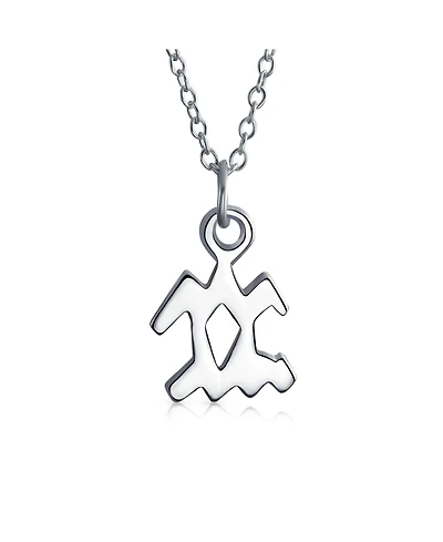 Bling Jewelry Simple