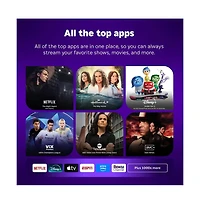 Roku Streaming Stick Hd W