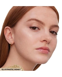 Yves Saint Laurent Hyper Luminize Highlighter, First at Macy's