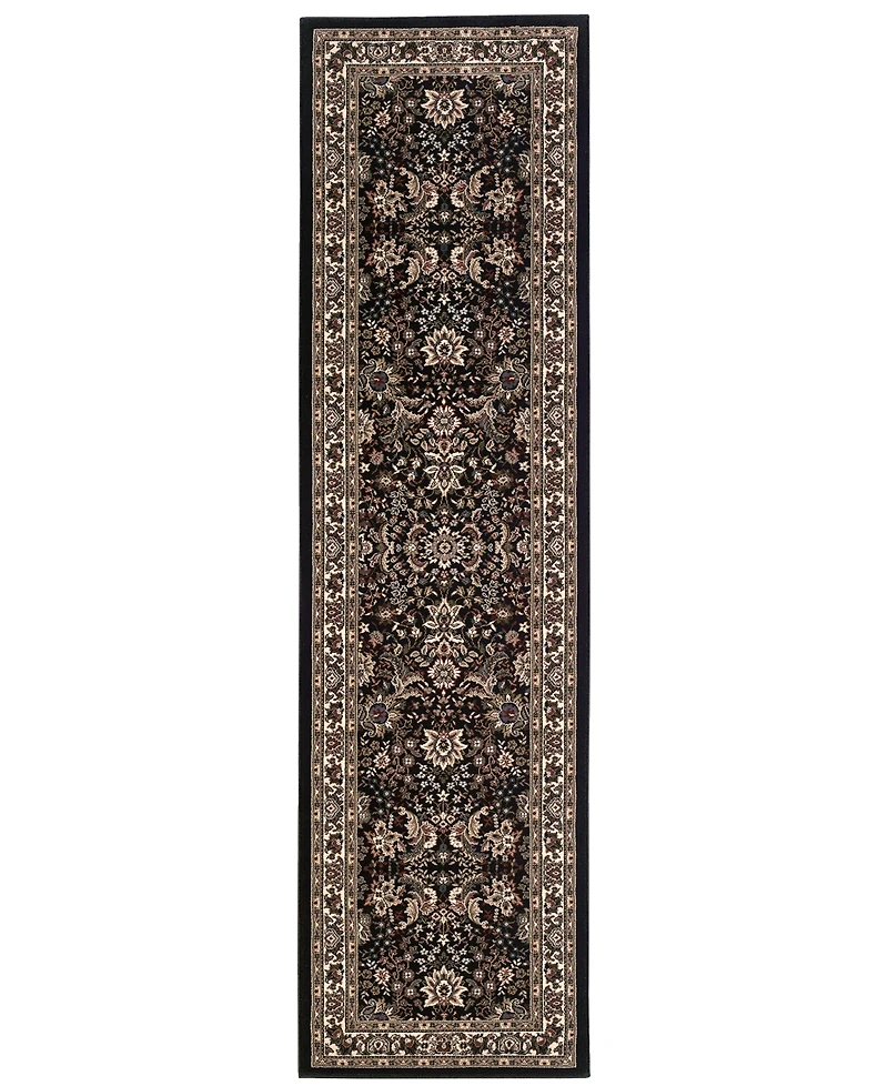 Oriental Weavers "Ariana 213K