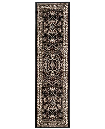 Oriental Weavers "Ariana 213K
