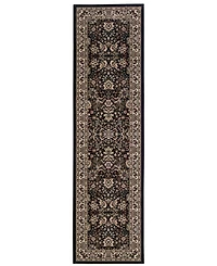 Oriental Weavers "Ariana 213K