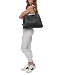 Dkny Women's Josie Large Tote Bag